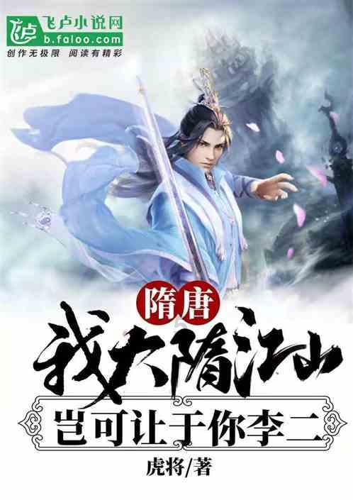 跟我去都匀丨2024春节最全活动预告来了!