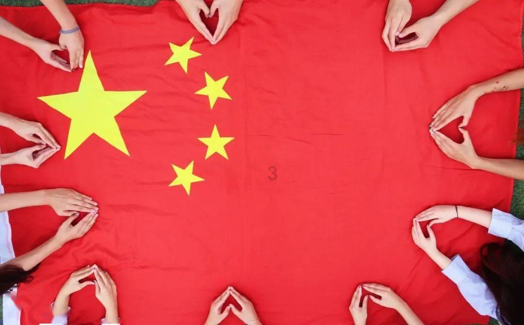 莱利:哈斯勒姆有正直坚韧诚实的品质,名人堂委员会该考虑这一点